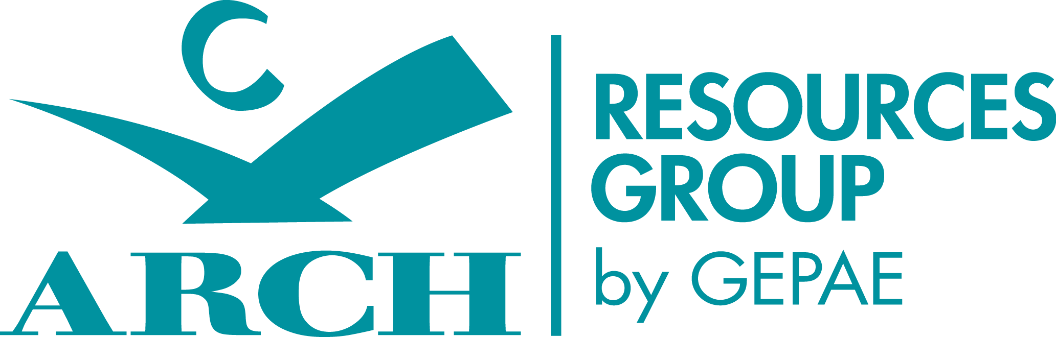 Arch Resource Group
